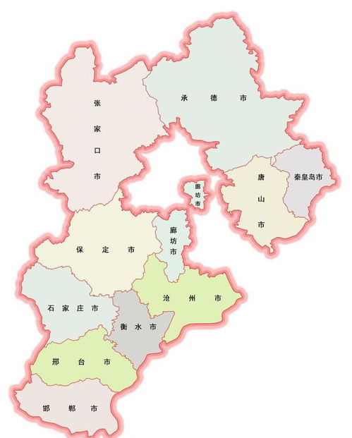 2023年全国最低工资标准,超过2000元的15个地区,看看你达标了吗