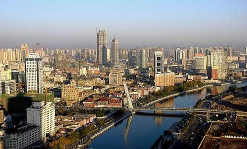 超级中央企业在河北,石家庄保定秦皇岛等地央企中国制造有多强大