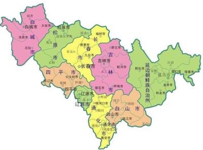 2019年高考吉林省本科一批投档线整理版,河北医科大学超过600分