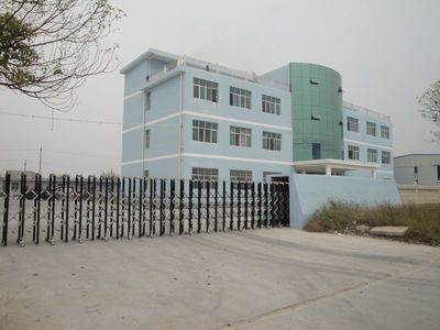 江西贝尔精化公司最新上市推广产品--河北雄县PE/PP高纯开口剂_世界工厂网