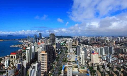 河北小县城的心酸 工资2000元,房价上万元让人犯愁