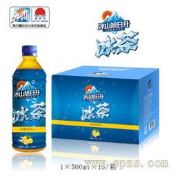 中社旭日河北食品 项目简介 价格费用 可以加盟吗