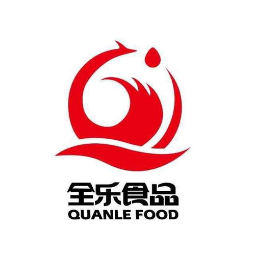 河北全乐食品