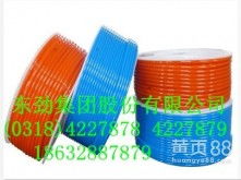 高清图片