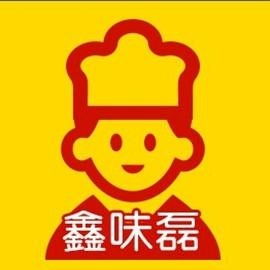 河北鑫味磊食品