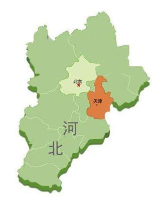 七省市仍未开学,河北省考生感觉最特别:黄河以北唯一不开学省份