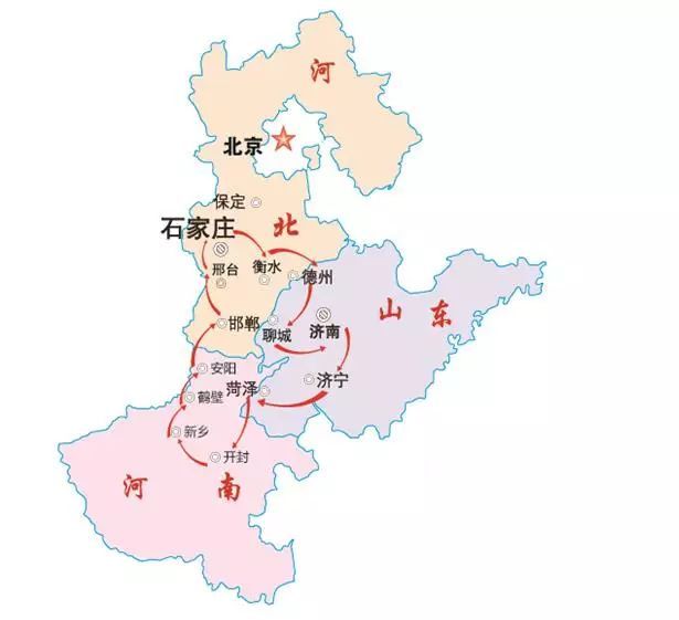 中国玉米网华北秋季定产考察诚邀同行_财经_网
