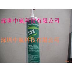 corning批发 corning供应 corning厂家 