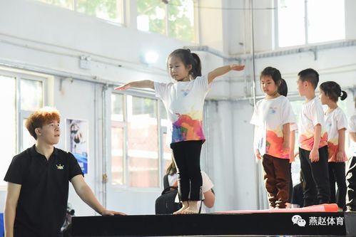 河北省保定市青少年游泳跳水训练中心正式揭牌